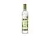 Combo Vodka Ketel One Botanical Cucumber & Mint Garrafa 750ml - 3 Uni - 3