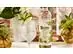 Combo Vodka Ketel One Botanical Cucumber & Mint Garrafa 750ml - 3 Uni - 6