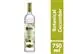 Combo Vodka Ketel One Botanical Cucumber & Mint Garrafa 750ml - 3 Uni - 2