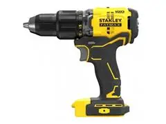 Parafusadeira e Furadeira de Impacto Stanley SBD715B 20V Sem Bateria - 0