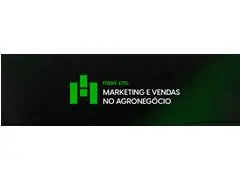 MBA em Marketing e Vendas no Agronegócio - 0