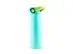 Garrafa Térmica Stanley Aero Iceflow F.Flow Tropical Teal 1,1 Litros - 2