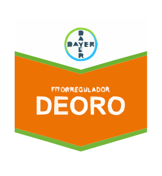 Deoro