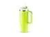 Copo com Canudo Stanley Quencher 2.0 Bright Lime 887ML - 1