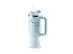 Copo com Canudo Stanley Quencher 2.0 Cool Serene 887ML - 1