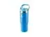 Garrafa Tumbler Térmico Flip Straw Stanley Azure 887ML - 1