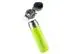 Garrafa Térmica Stanley Go Quick Flip Bright Lime 710ML - 0