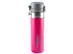 Garrafa Térmica Stanley Go Quick Flip Passion Pink 710ML - 0