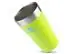 Copo Térmico de Cerveja Stanley sem Tampa Bright Lime 473ML - 2