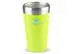 Copo Térmico de Cerveja Stanley sem Tampa Bright Lime 473ML - 0