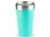 Copo Térmico de Cerveja Stanley sem Tampa Tropical Teal 473ML - 1