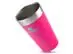 Copo Térmico de Cerveja Stanley sem Tampa Passion Pink 473ML - 2