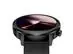 Relógio Smartwatch Multi G2r Gps Proteção Ip67 Tela 1,43 Pol Preto - 3