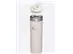 Garrafa Térmica Stanley Aerolight Rose Quartz 591ML - 3