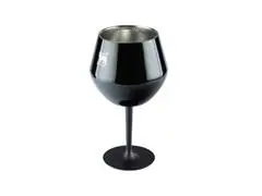 Taça Térmica Stanley Lift Spirits Black 414ML - 1