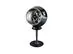 Taça Térmica Stanley Lift Spirits Black 414ML - 5