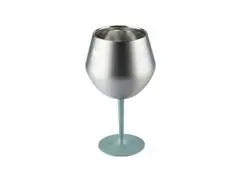 Taça Térmica Stanley Lift Spirits Stainless Steel 414ML - 1