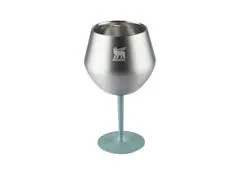 Taça Térmica Stanley Lift Spirits Stainless Steel 414ML