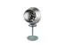 Taça Térmica Stanley Lift Spirits Stainless Steel 414ML - 3