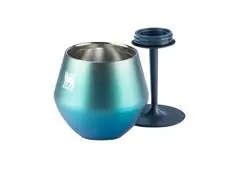 Taça Térmica Stanley Lift Spirits Tropical Tidal Haze 414ML - 3