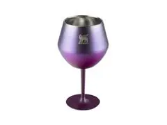 Taça Térmica Stanley Lift Spirits Royal Purple Haze 414ML