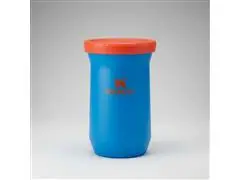 Cuia Térmica Terere Stanley Azure 200ML - 5