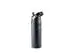 Garrafa Térmica Stanley Aerolight Flipstraw Black 710ML - 1