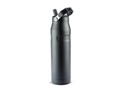 Garrafa Térmica Stanley Aerolight Flipstraw Black 1,1 Litros - 0