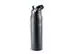 Garrafa Térmica Stanley Aerolight Flipstraw Black 1,1 Litros - 0