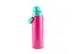 Garrafa Térmica Stanley Aero Iceflow F.Flow Passion Pink 710ML - 0