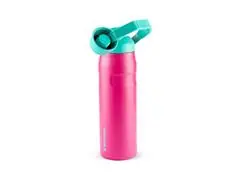 Garrafa Térmica Stanley Aero Iceflow F.Flow Passion Pink 710ML - 1