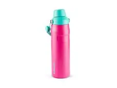 Garrafa Térmica Stanley Aero Iceflow F.Flow Passion Pink 710ML - 2