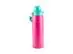 Garrafa Térmica Stanley Aero Iceflow F.Flow Passion Pink 710ML - 2