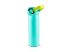 Garrafa Térmica Stanley Aero Iceflow F.Flow Tropical Teal 710ML - 2