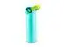 Garrafa Térmica Stanley Aero Iceflow F.Flow Tropical Teal 710ML - 2