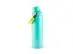 Garrafa Térmica Stanley Aero Iceflow F.Flow Tropical Teal 710ML - 0