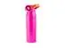 Garrafa Térmica Stanley Aero Iceflow F.Flow Vivid Violet 1,1 Litros - 2