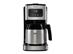 Cafetera de Filtro Oster DC4404 8 Tazas 900Watts - 0