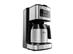 Cafetera de Filtro Oster DC4404 8 Tazas 900Watts - 1