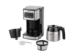 Cafetera de Filtro Oster DC4404 8 Tazas 900Watts - 3