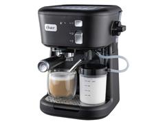 Cafetera Espresso Oster EM5501B