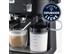 Cafetera Espresso Oster EM5501B - 2