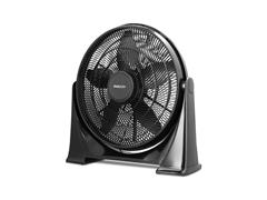 Ventilador Turbo 20" 50W Philco Color Negro  - 2