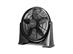 Ventilador Turbo 20" 50W Philco Color Negro  - 2