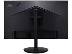 Monitor Gamer Acer 75Hz Full HD CB242Y 23.8" - 3