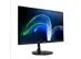 Monitor Gamer Acer 75Hz Full HD CB242Y 23.8" - 1