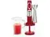 Mixer Mondial Power Premium M-10 Vermelho 500W - 1