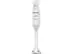 Mixer Pratic Mondial M-15-W Branco 200W - 0