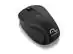 Mouse Sem Fio USB Preto Multilaser - 0