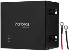 Nobreak para Portão Intelbras GNB 1000va